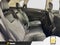 2016 Ford Edge Sport