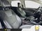 2016 Ford Edge Sport