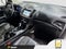 2016 Ford Edge Sport