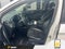 2016 Ford Edge Sport