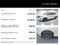 2016 Ford Edge Sport
