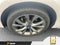 2016 Ford Edge Sport
