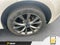 2016 Ford Edge Sport