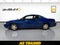 2003 Chevrolet Monte Carlo LS