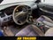2003 Chevrolet Monte Carlo LS