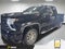2025 Chevrolet Silverado 3500 HD LT