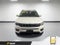 2021 Jeep Compass Latitude 4x4