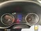 2021 Jeep Compass Latitude 4x4