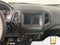 2021 Jeep Compass Latitude 4x4
