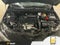 2021 Jeep Compass Latitude 4x4