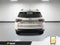 2021 Jeep Compass Latitude 4x4