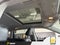 2019 Jeep Compass Trailhawk 4x4
