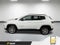2022 Jeep Compass Latitude Lux 4x4