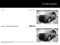 2023 Jeep Compass Latitude Lux FWD