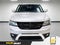 2019 Dodge Journey Crossroad