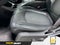 2019 Dodge Journey Crossroad