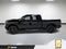 2025 RAM 3500 Laramie Crew Cab 4x4 6'4" Box