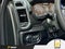 2025 RAM 3500 Laramie Crew Cab 4x4 6'4" Box
