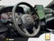 2025 RAM 3500 Laramie Crew Cab 4x4 6'4" Box
