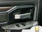 2025 RAM 3500 Laramie Crew Cab 4x4 6'4" Box