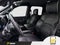 2025 RAM 3500 Laramie Crew Cab 4x4 6'4" Box