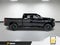 2025 RAM 3500 Laramie Crew Cab 4x4 6'4" Box