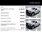 2020 RAM 2500 Tradesman Regular Cab 4x4 8' Box