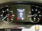 2023 RAM ProMaster 3500 Cargo Van High Roof 159" WB EXT
