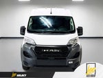 2023 RAM ProMaster 3500 Cargo Van High Roof 159" WB EXT