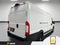 2023 RAM ProMaster 3500 Cargo Van High Roof 159" WB EXT