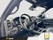 2022 RAM 2500 Power Wagon Crew Cab 4x4 6'4" Box