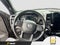 2022 RAM 2500 Power Wagon Crew Cab 4x4 6'4" Box