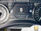 2022 RAM 2500 Power Wagon Crew Cab 4x4 6'4" Box