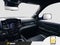2022 RAM 2500 Power Wagon Crew Cab 4x4 6'4" Box