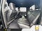 2022 RAM 2500 Power Wagon Crew Cab 4x4 6'4" Box