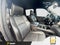 2022 RAM 2500 Power Wagon Crew Cab 4x4 6'4" Box