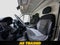 2018 RAM ProMaster 1500 Cargo Van High Roof 136" WB