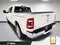 2024 RAM 2500 Limited Crew Cab 4x4 6'4" Box