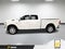 2024 RAM 2500 Limited Crew Cab 4x4 6'4" Box