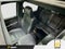 2024 RAM 2500 Limited Crew Cab 4x4 6'4" Box