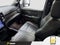 2024 RAM 2500 Limited Crew Cab 4x4 6'4" Box