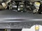 2024 RAM 2500 Limited Crew Cab 4x4 6'4" Box