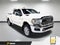 2024 RAM 2500 Limited Crew Cab 4x4 6'4" Box