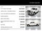 2024 RAM 2500 Limited Crew Cab 4x4 6'4" Box
