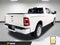 2024 RAM 2500 Limited Crew Cab 4x4 6'4" Box