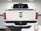 2024 RAM 2500 Limited Crew Cab 4x4 6'4" Box