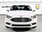 2017 Ford Fusion S