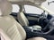 2017 Ford Fusion S