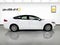2017 Ford Fusion S