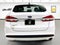 2017 Ford Fusion S